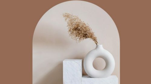 Elevation_300x450mm