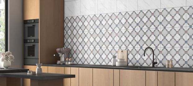 300x450mm Tiles