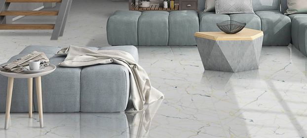 600x1200mm Tiles